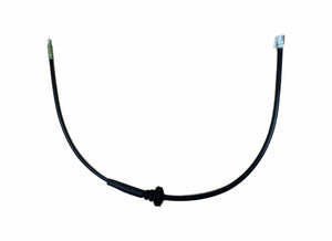 Speedometer Cable & Housing Assembly 37" 4-840 4840 Brand New FREE SHIPPING!