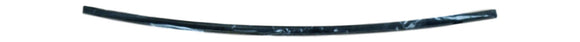Ford OEM F32Z17593B Windshield Wiper Blade Refill
