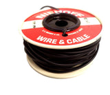 Niehoff Electrical Wire & Cable 21160 21-160 Aproximately 94 Feet