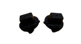 Carquest Pack of (2) S503 Socket Assembly S-503