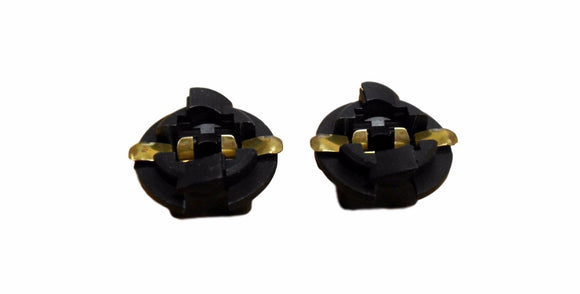 Carquest Pack of (2) S503 Socket Assembly S-503