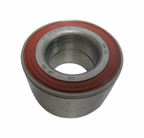 WB103 WB1032 8-35 MICWB1032 Wheel Bearing