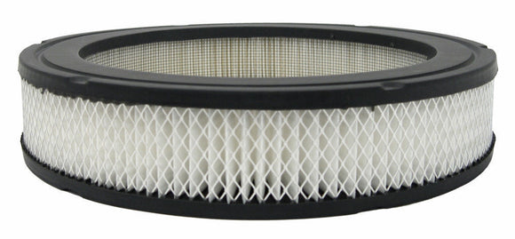 ACDelco A801C Air Filter 1971-1992 Fits Mazda Ford Honda BRAND NEW!!!