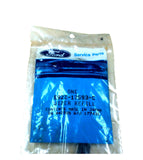 Ford OEM Windshield Wiper Bade Refill E92Z17593C -1pc