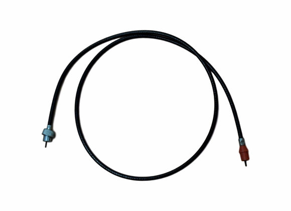 Big-A Service Line brand 4-785 4785 Speedometer Cable & Housing Assembly