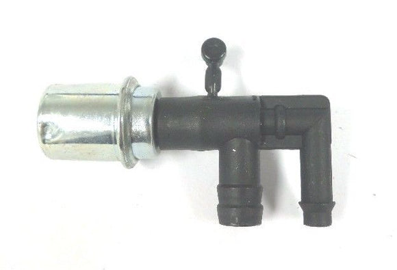 Valley Forge Products PC853 PC-853 853 PCV Valve Brand New