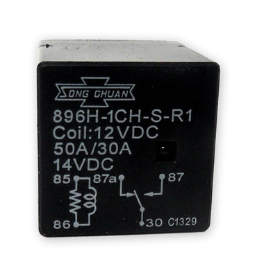 Electronics