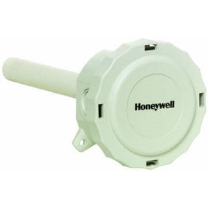 Honeywell Humidity Transmitter Integral Duct Probe H7625B2006