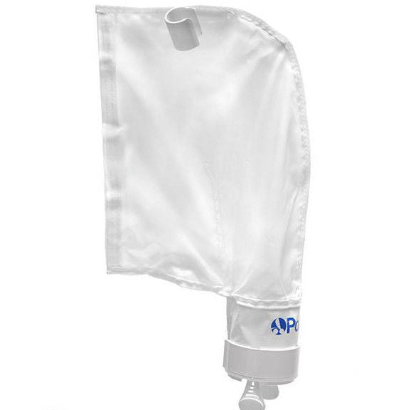 Polaris K16 - All Purpose Filter Bag for PVS 280 Pool Cleaner