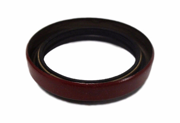 Carquest 3743 Wheel Seal Brand New Free Shipping!