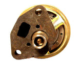 GM 17057994 EGR Valve 10871 Fits Pontiac Catalina 1977