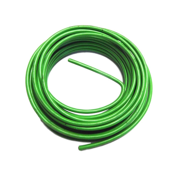 Federated Auto Parts 85012-3 Primary Wire 14 AWG Green 15 Feet Code F 85012