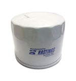 Hastings Pronto PO2856A Engine Oil Filter BRAND NEW!!!