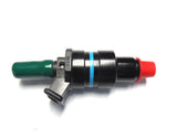 FJ12 Fuel Injector FJ-12
