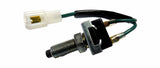 World Parts W36-650 Switch / Plug W-36-650 36650