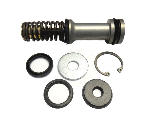 Carquest M7454 Brake Master Cylinder Repair Kit M-7454