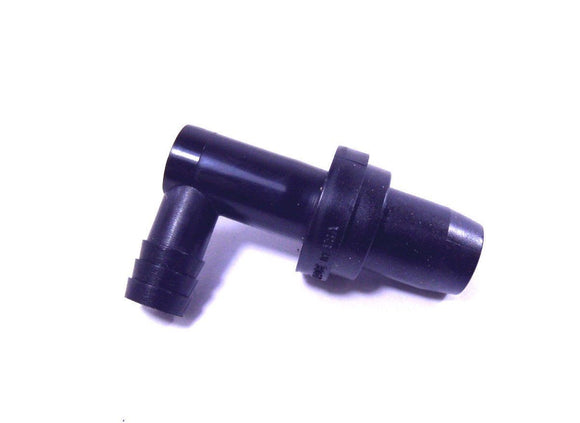 Generic PV105 Vapor Canister Purge Valve PV-105 BRAND NEW READY TO SHIP!!!