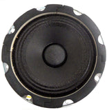 Electro-Voice 205-8T 10-Watt 4" Ceiling Loudspeaker 70.7V/100V Transformer