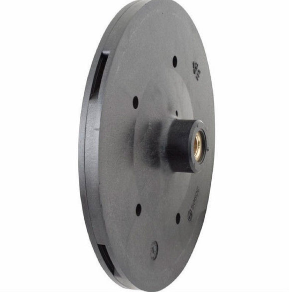 Hayward AX5060C Impeller Assembly Replacement for Hayward Pool Cleaner