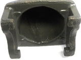 CN Industries Holland 233794A1 29SYL Bucket Tooth SYL General Purpose Long