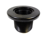 MPT 2" Male to 1/2" Threaded Female Grate Insert For Return Fitting