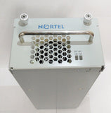 Nortel Avaya RPSU15 PSU EUED AA0005E19-E5 Redundant Power Supply MP6-3W-00