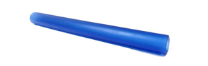 Aspen Pumps Mini Aqua Pump Replacement Blue Inlet Hose Tube ONLY 8" x 1/2" I.D.