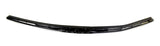 Ford OEM (1) F1VY-17528-A Windshield Wiper Blade F1VY17528A XF6Z-17528-AA