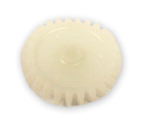 Zodiac Polaris R0518800 Drive Gear (1) Replacement Only For 9300 Sport 9300xi