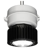 Eaton Crouse-Hinds VMV7L/UNV1 Champ VMV Series V Optics LED Luminaire M1 Cooper