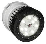 Eaton Crouse-Hinds VMV7L/UNV1 Champ VMV Series V Optics LED Luminaire M1 Cooper