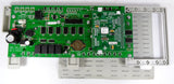 Jandy Zodiac R0586501 PCB AquaLink PDA-P4 PDA REV 7.1 Power Center Board w/ CPU