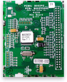 Jandy Zodiac R0468503 Aqualink RS4 P&S Power Center Board w CPU R0466801 REV T.1