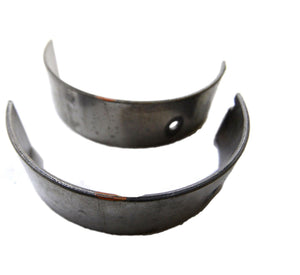 Michigan/Clevite 77 CB-831P STD Engine Connecting Rod Bearing Clevite