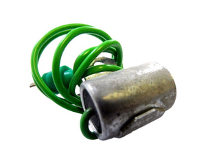 Pulsator Ignition 14-2052 Ignition Component