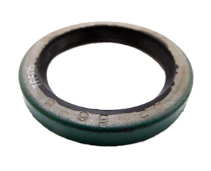 CR Industries 16505 Oil Seal Brand New
