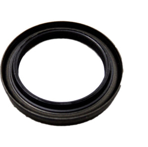 CR Industries 14848 Oil Seal Brand New