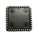 Jandy Zodiac AquaLink ALRS4 P & S 6522 Rev. G 44pin Replacement Chip ALRS 4 RS4