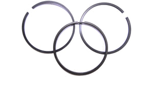 Beck/Arnley 013-3822 Piston Ring Kit Brand New