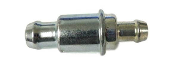 Valley Forge Products PC-814 1MV787 PCV Valve BRAND NEW!!