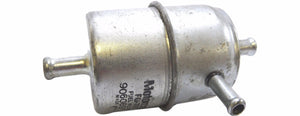 MOTORCRAFT FG-797 Fuel filter