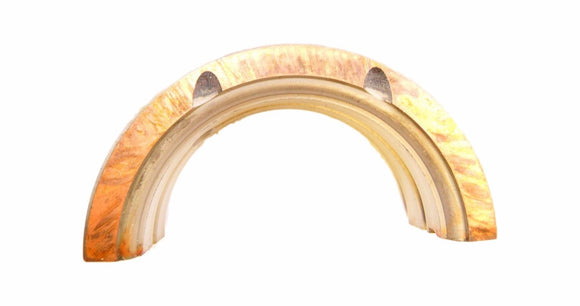 Clevite MB-2883P STD Engine Connecting Main Rod Bearing