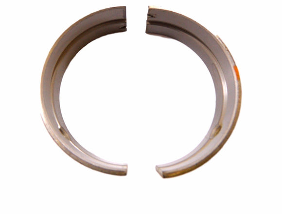 Clevite MB-2854P-10 Engine Connecting Rod Bearing Set