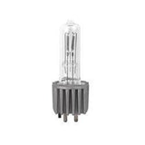 Osram 54603 HPL 750/230 (UCF) Lamp Bulb Replacement G9.5 W/HSINK 230V
