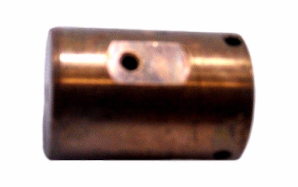 Sealed Power 214-1111 Valve Roller Pin