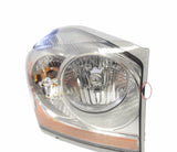 Genuine Chrysler OEM 55077720AE Headlight Performance Set (RH)