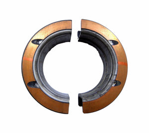 Perfect Circle PMB-2554 P Engine Connecting Rod Bearings