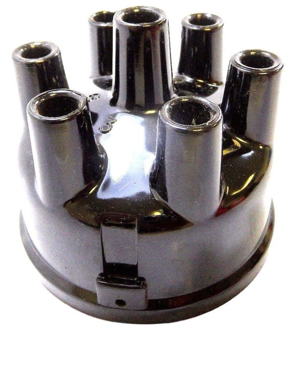 Valley Forge DC-37 Distributor Cap Brand New