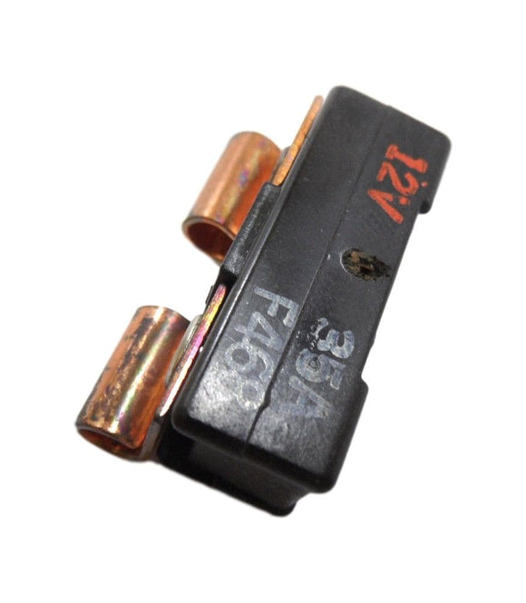 Standard BR135 Circuit Breaker 35 amp