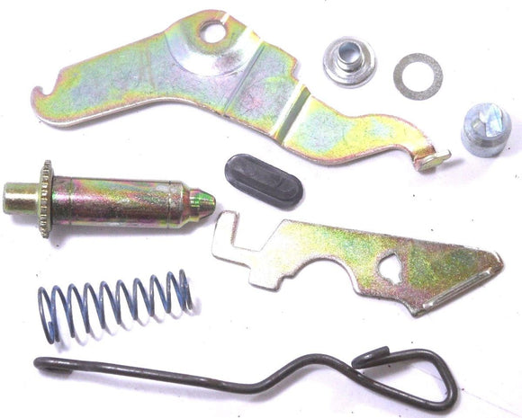 2587 Drum Brake Self Adjuster Repair Kit